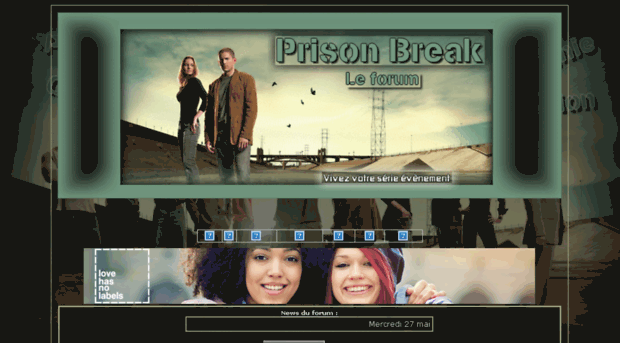 prison-break.phpbb9.com