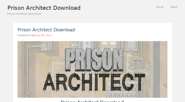 prisonarchitectdownload.wordpress.com