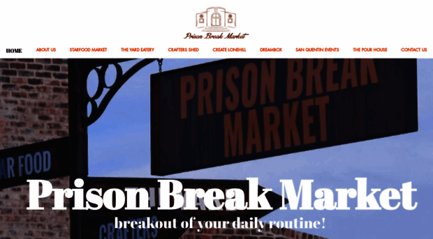 prisonbreakmarket.co.za