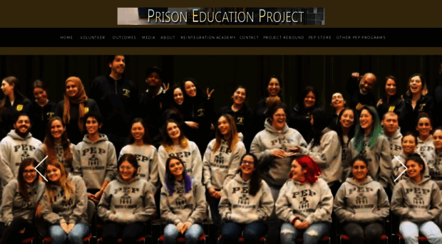 prisoneducationproject.org