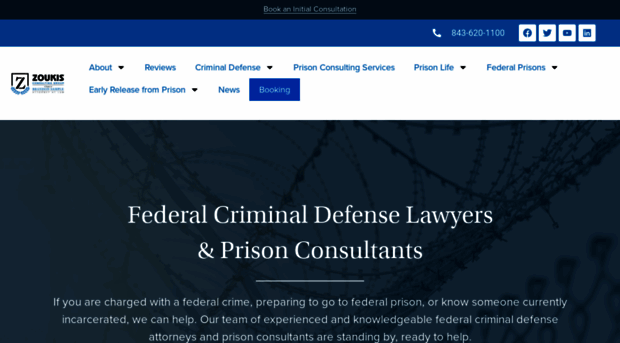 prisonerresource.com