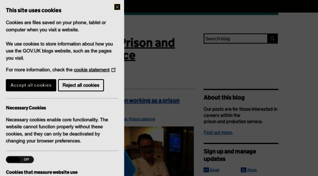 prisonjobs.blog.gov.uk