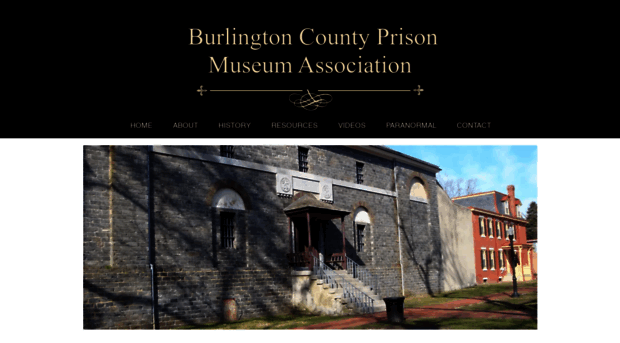 prisonmuseum.net