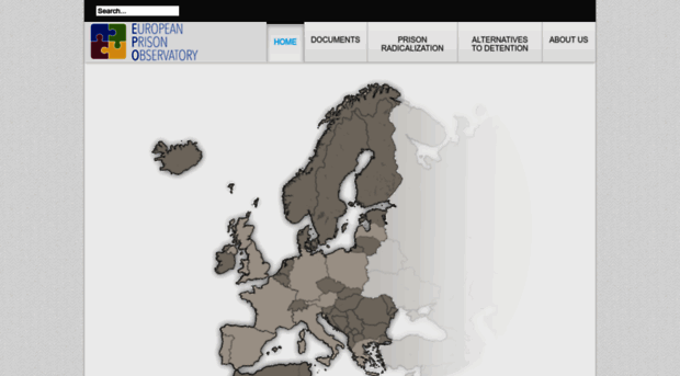 prisonobservatory.org