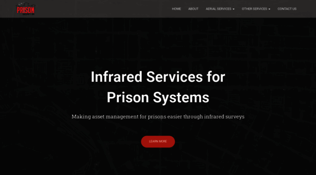 prisonscanir.com