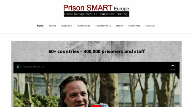 prisonsmart.eu