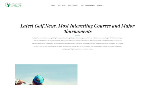 prisonviewgolf.com