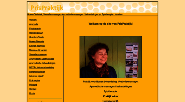 prispraktijk.nl