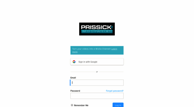 prissickp.wistia.com