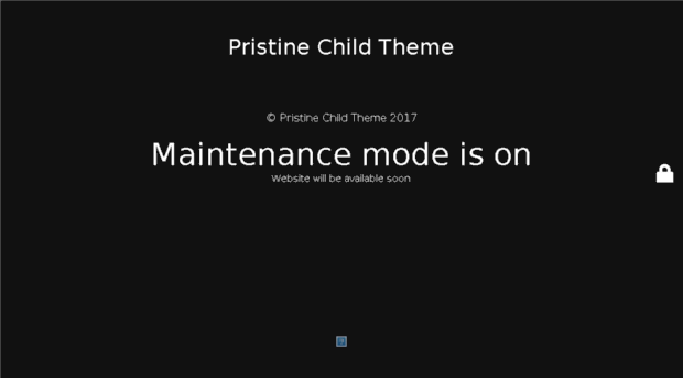 pristine.cre8tivediva.com