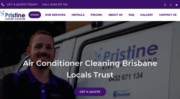 pristineairconcleaning.com.au