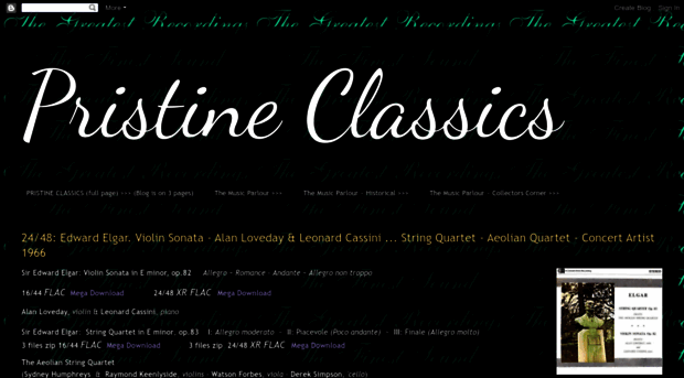 pristineclassics.blogspot.com