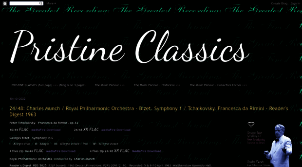 pristineclassics.blogspot.kr