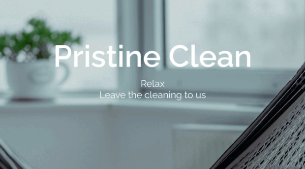 pristineclean.com.au