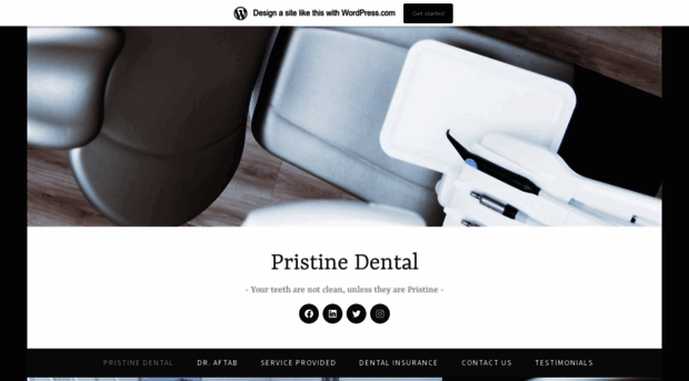 pristinedental.wordpress.com