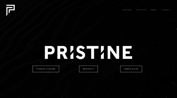 pristinehb.co.nz
