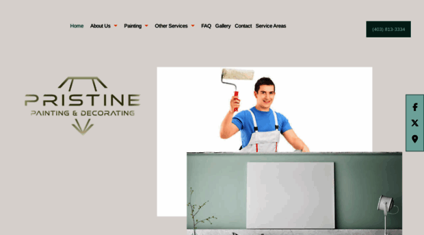 pristinepainting.ca