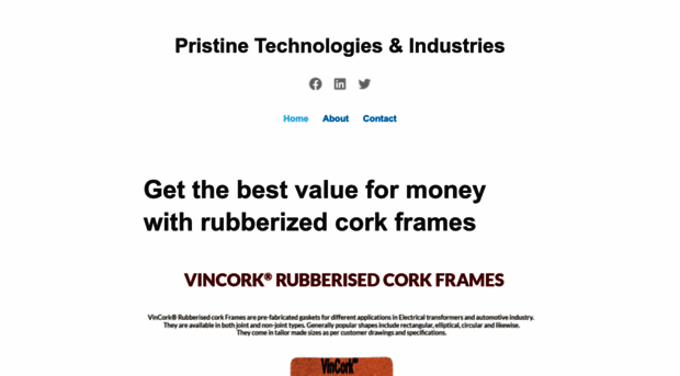 pristinevincork.wordpress.com