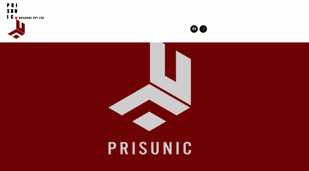 prisunicbuilders.com