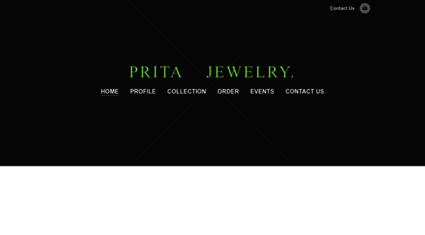 pritajewelry.weebly.com