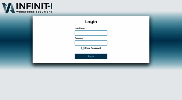 pritchetttrucking.infinit-i.net