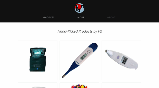 priteshpawardigital.shipipo.com