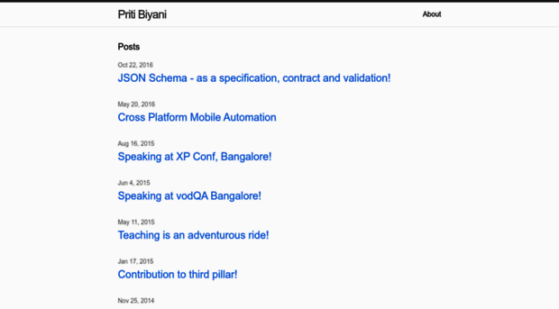 pritibiyani.github.io