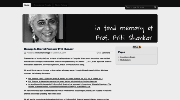 pritishankarhomage.wordpress.com