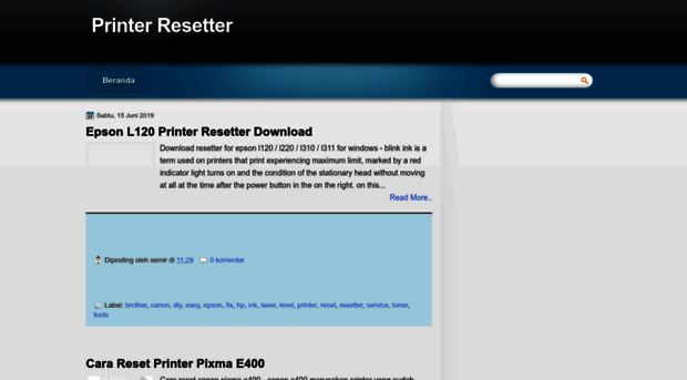 pritner.blogspot.com