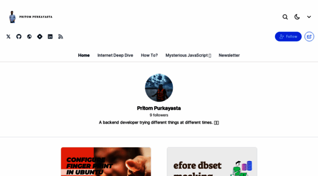 pritom.hashnode.dev