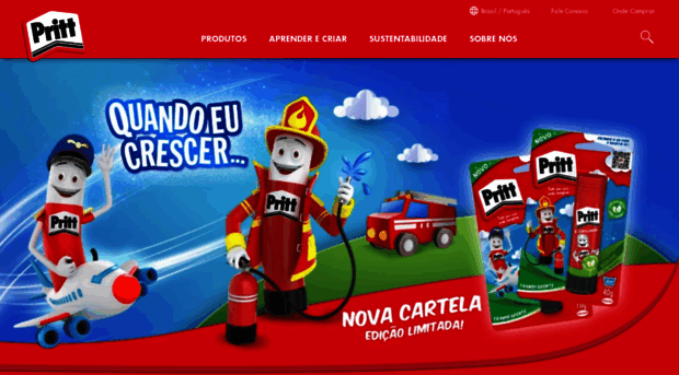 prittworld.com.br