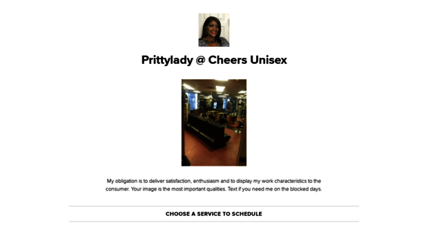 prittylady.schedulista.com