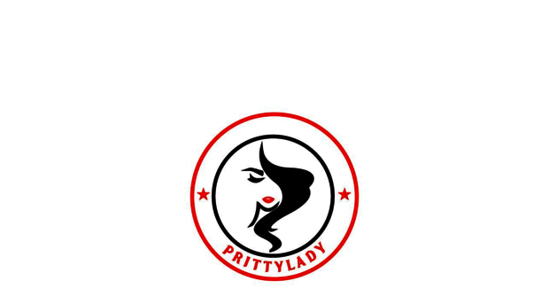 prittyladys-hair.com
