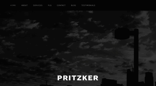 pritzkercg.wordpress.com