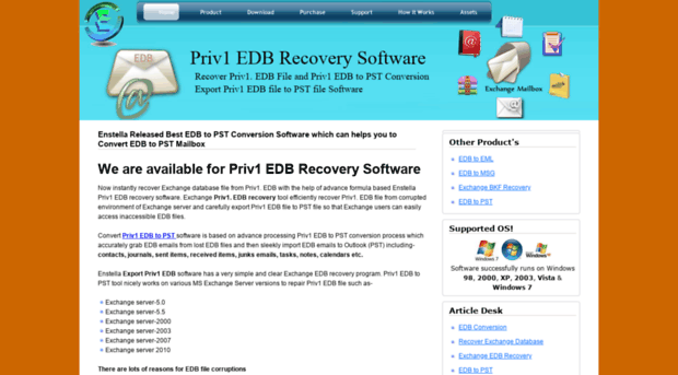 priv1.edbrecoverysoftware.com