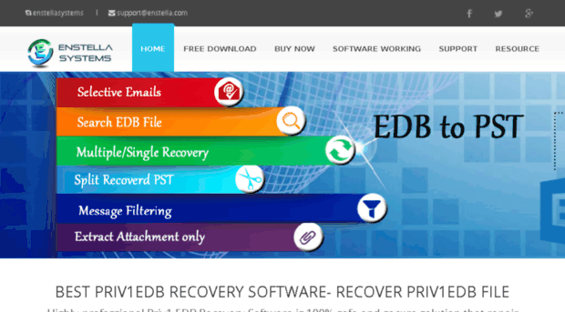 priv1edbrecovery.com