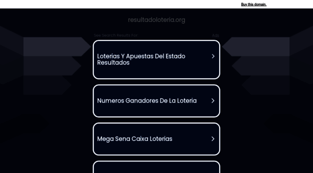 privacidade.resultadoloteria.org