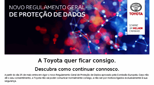 privacidade.toyota.pt