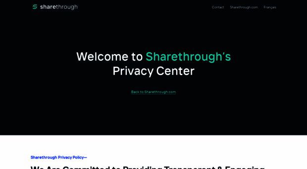 privacy-center.sharethrough.com