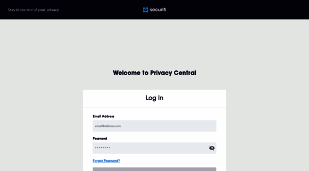 privacy-central.securiti.ai