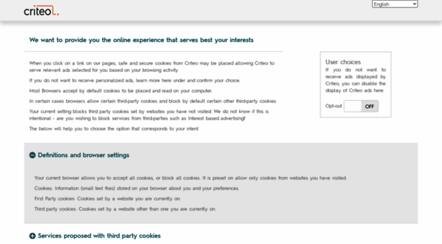 privacy-info.eu.criteo.com