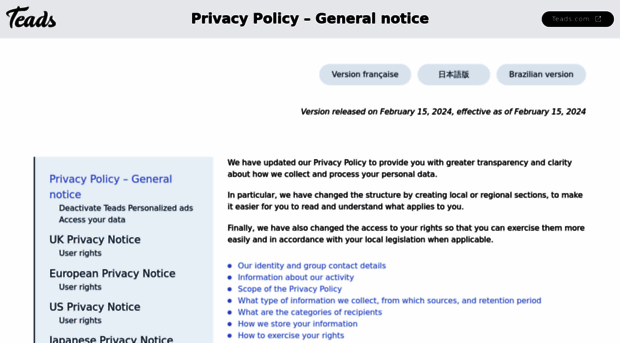 privacy-policy.teads.tv