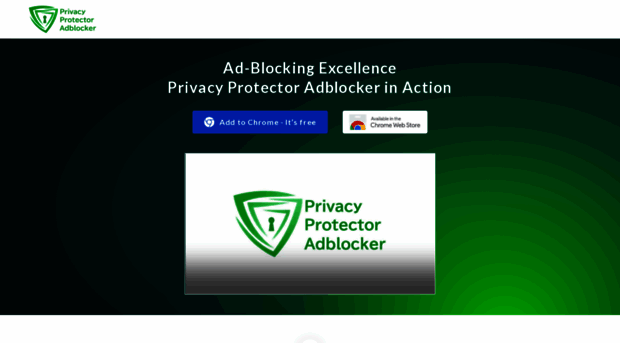 privacy-protector-adblocker.com