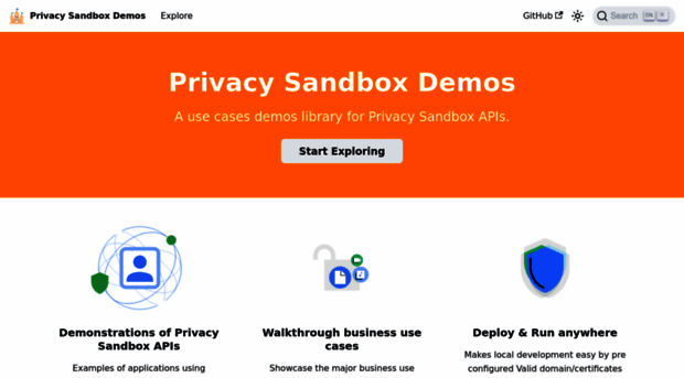 privacy-sandbox-demos.dev