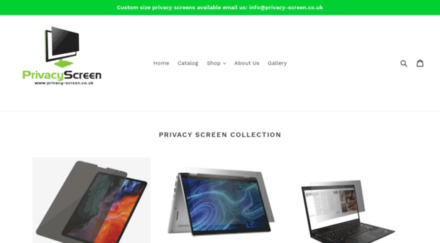 privacy-screen.co.uk