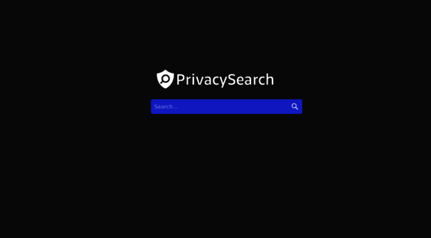 privacy-search.co