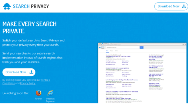 privacy-search.today