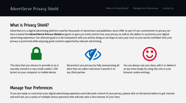 privacy.advertserve.com