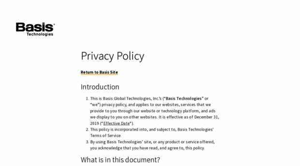 privacy.basis.com