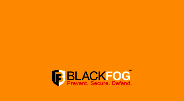 privacy.blackfog.com